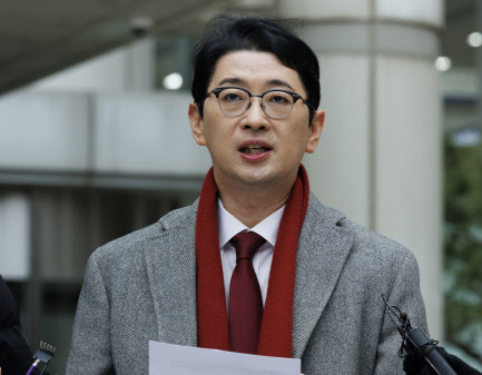 주의원 이미지