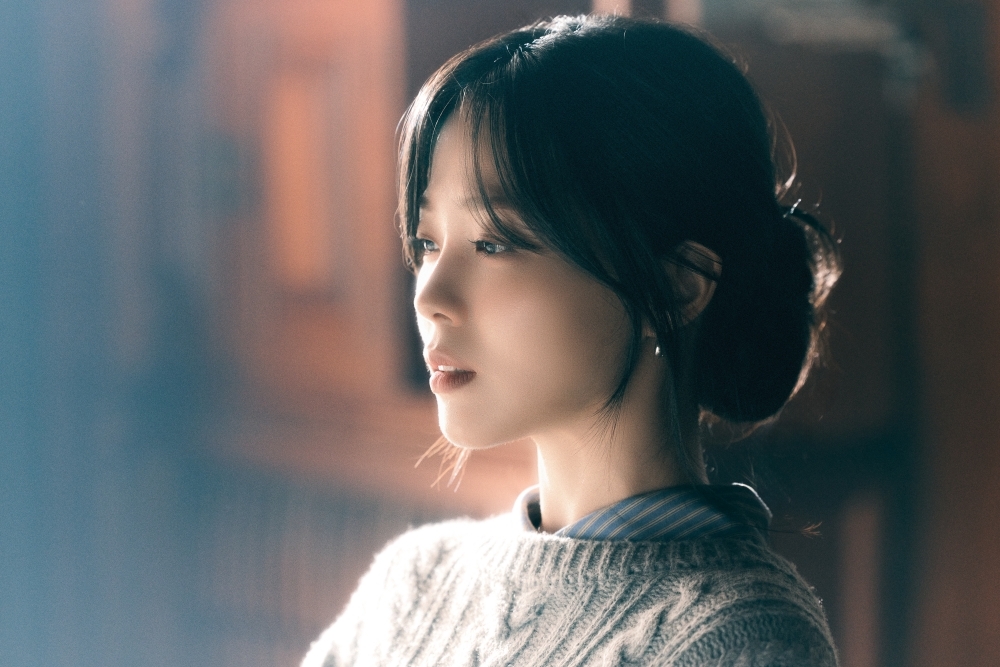 청 이미지