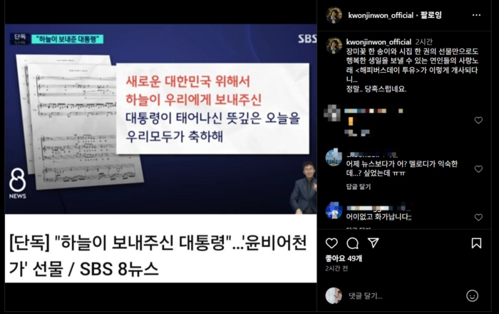동원이벤트기획 이미지