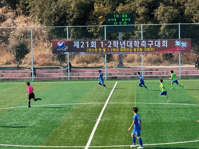 강서기전 이미지