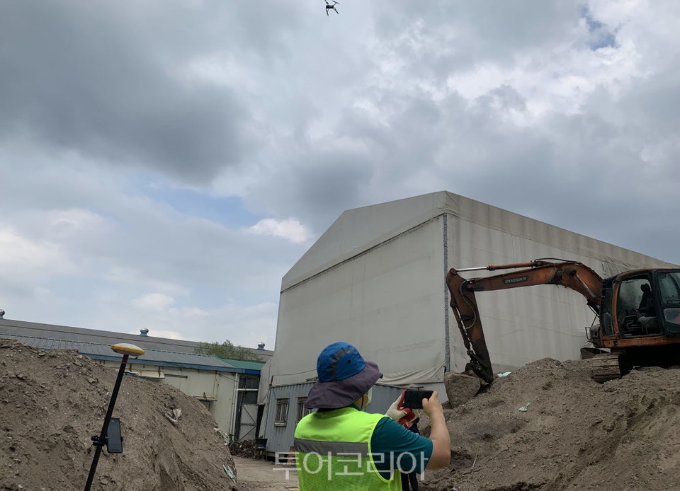 서구 이미지
