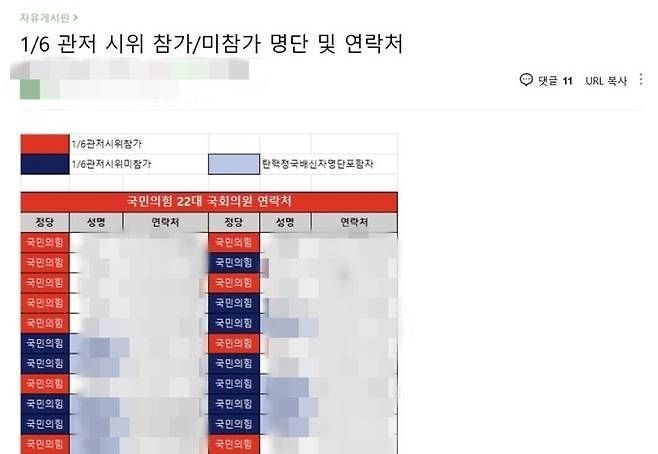 카페윤2 이미지