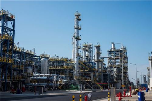 원케미칼 이미지