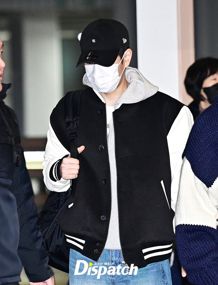 승민 이미지