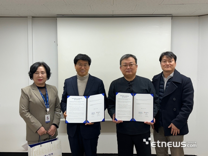 춘의종합사회복지관 이미지