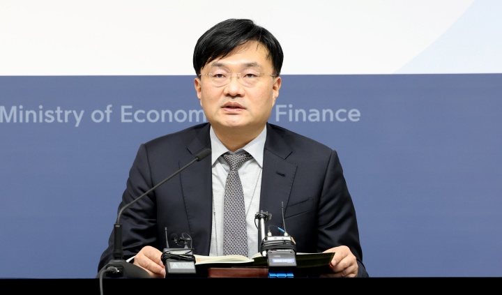 하방환경 이미지