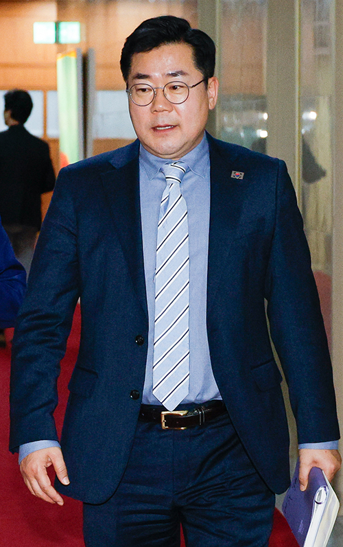 소통령 이미지