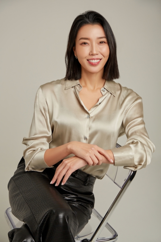 비엠비즈니스 이미지