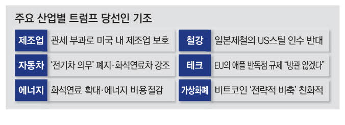(주)샘테크 이미지