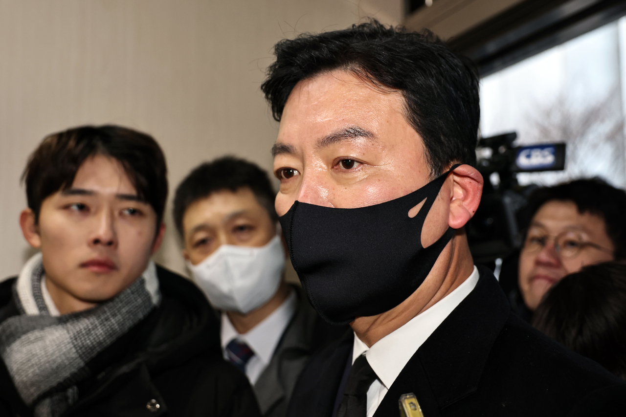 친구끼리 이미지