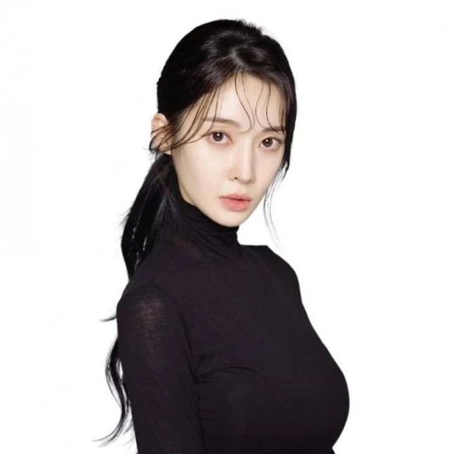 아름 이미지