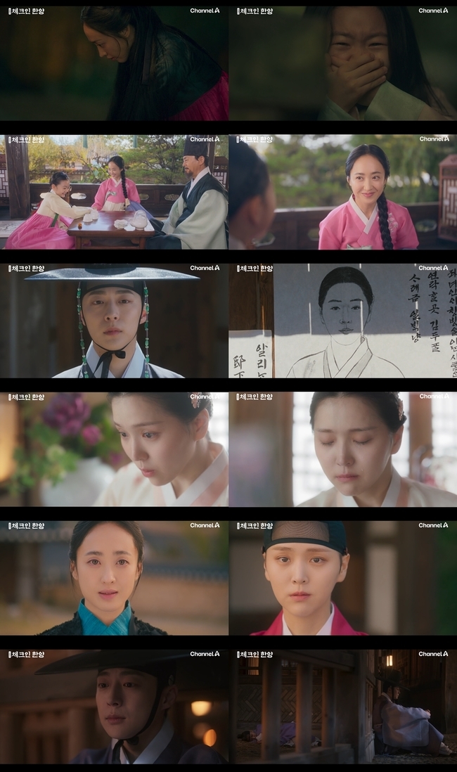 한양스튜디오 이미지