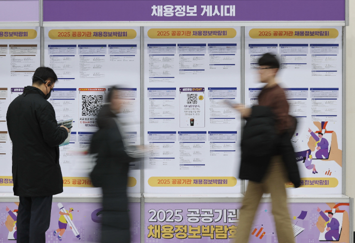 하방환경 이미지