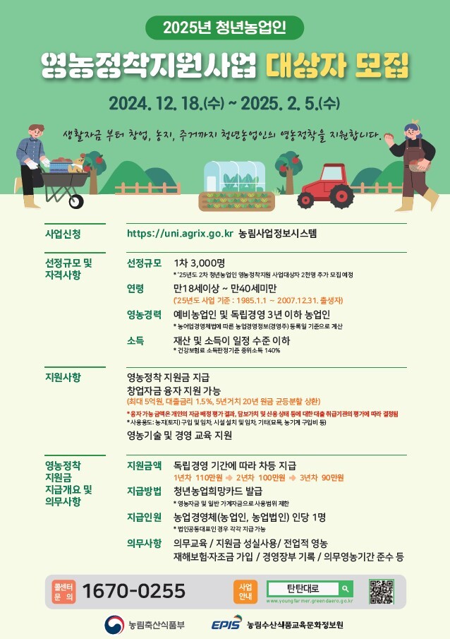 정착 이미지