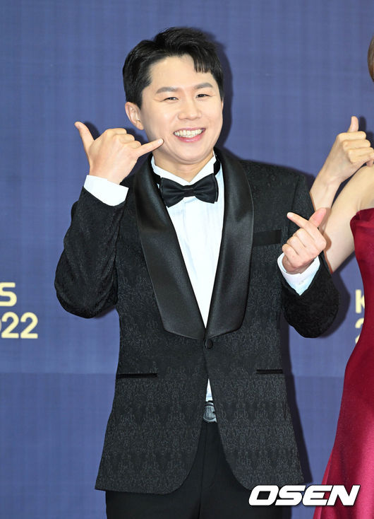 케이비에스당구장 이미지