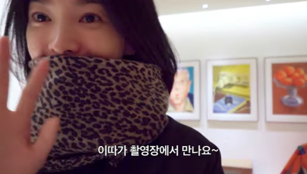 또온다곱창 이미지
