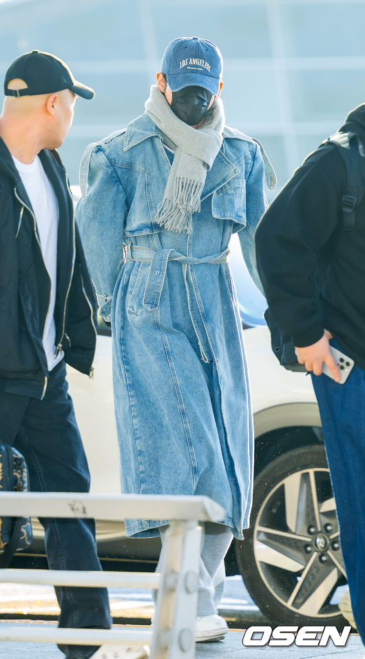 피지컬베이스 이미지