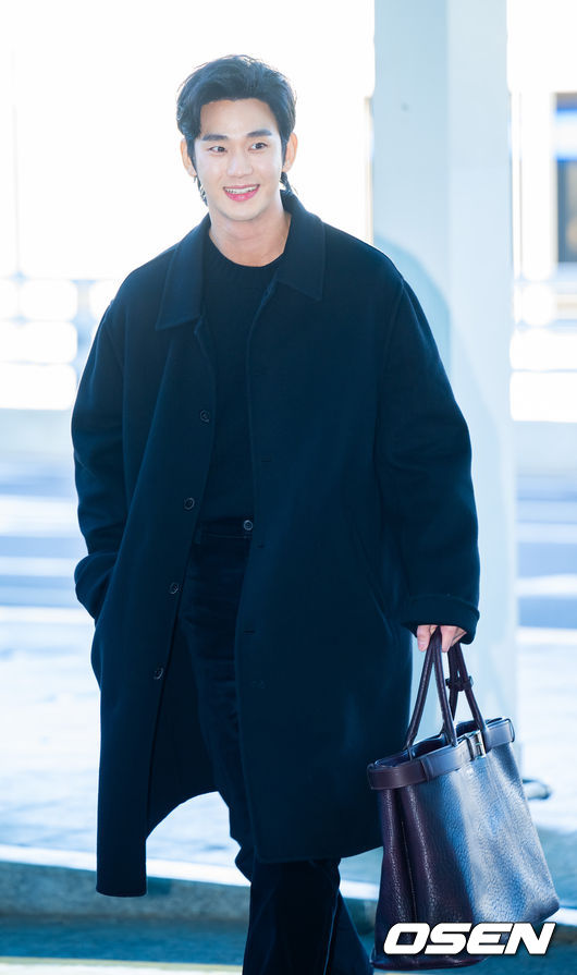 여심 이미지