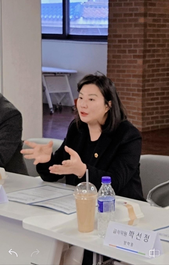 조성중학교 이미지