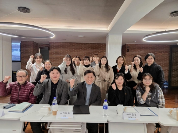 조성중학교 이미지