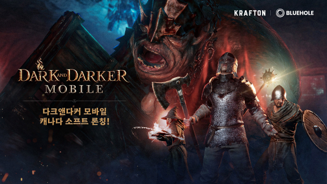 다5다 이미지