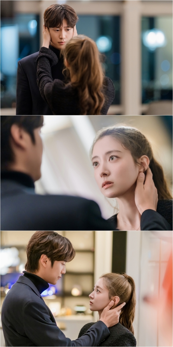 투데이모텔 이미지