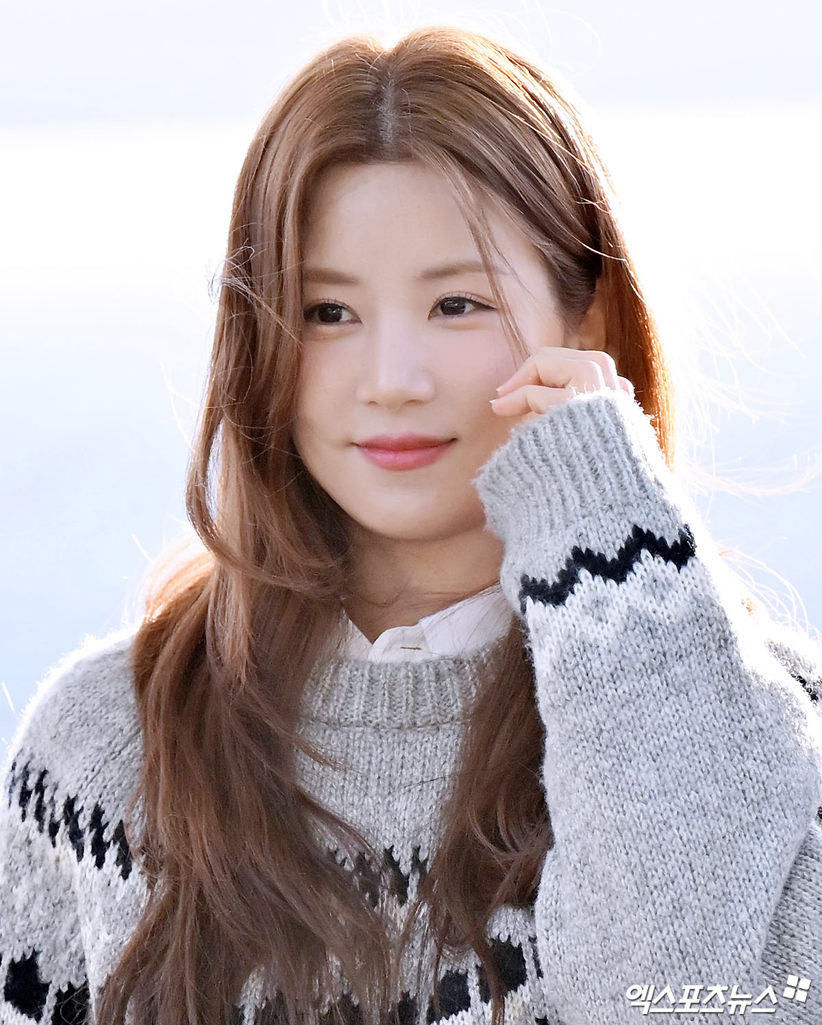 s HD s hd