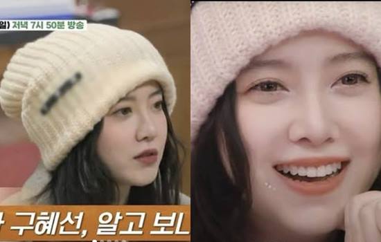 인터켓 이미지
