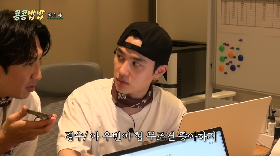 콩콩 이미지