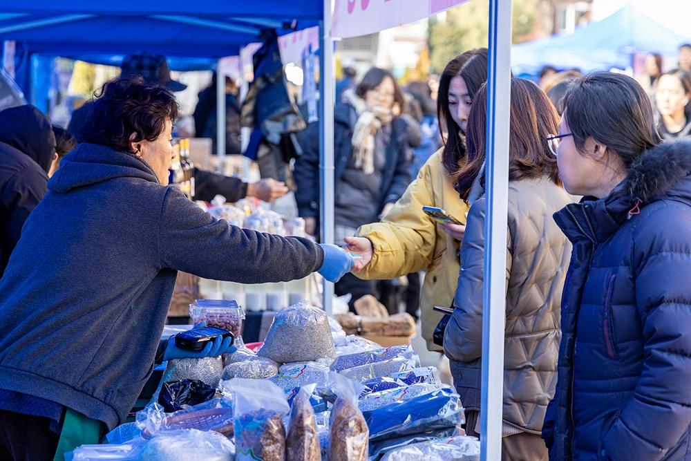 장터축산 이미지
