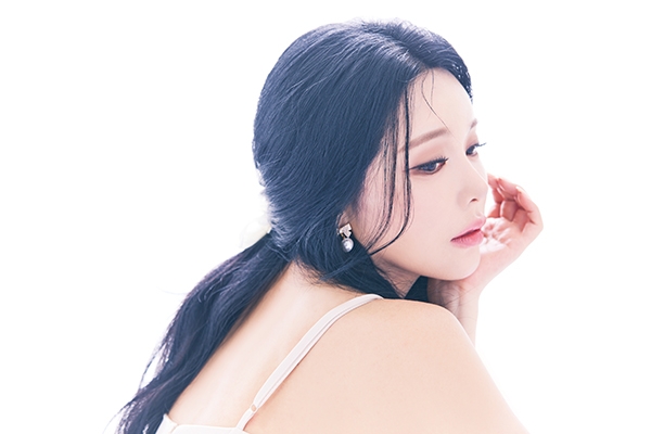 다시봄 이미지