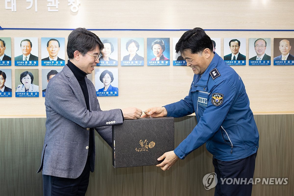 김완섭 이미지