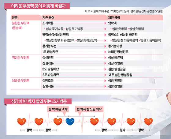콩콩 이미지