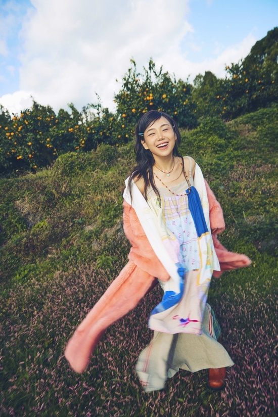 An 이미지