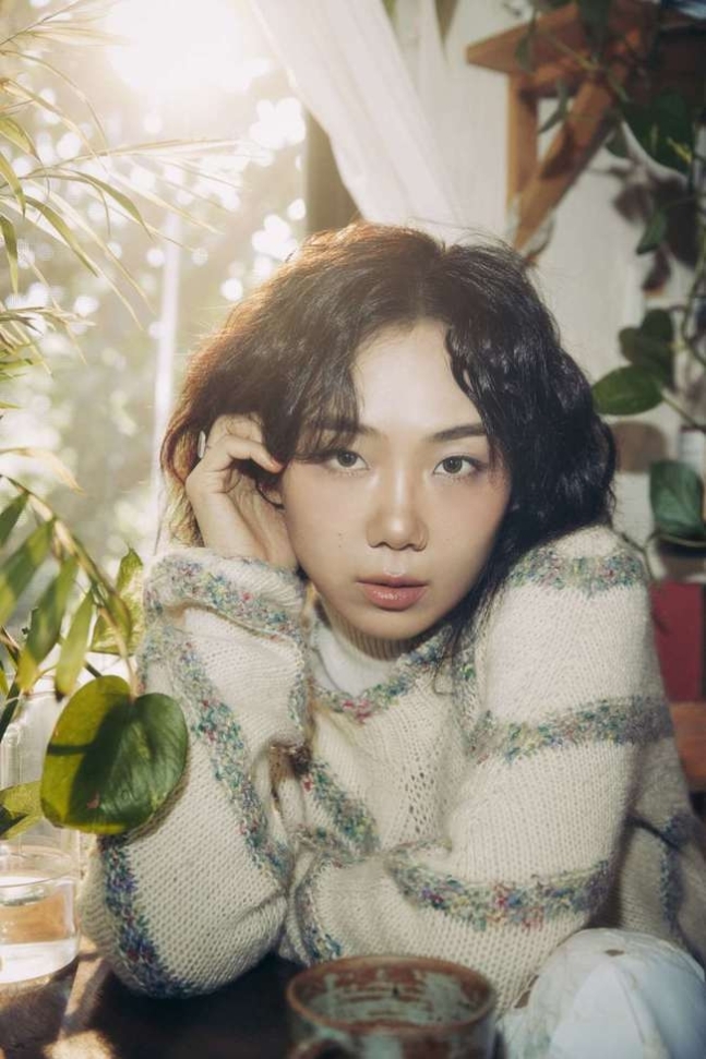 An 이미지