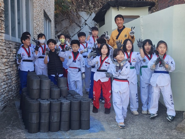 만능스쿨 이미지