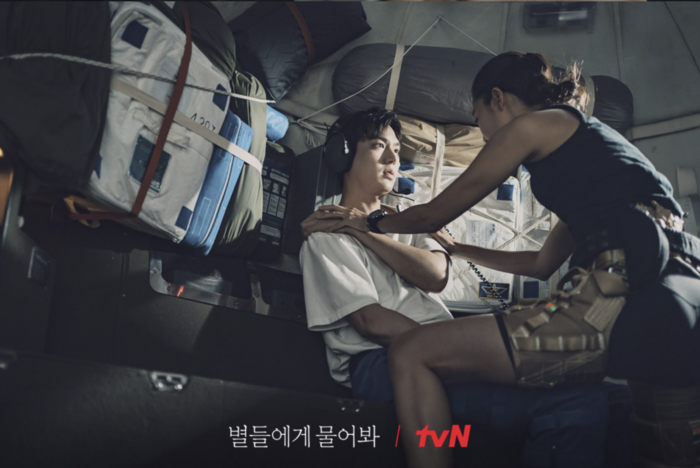 대작 이미지
