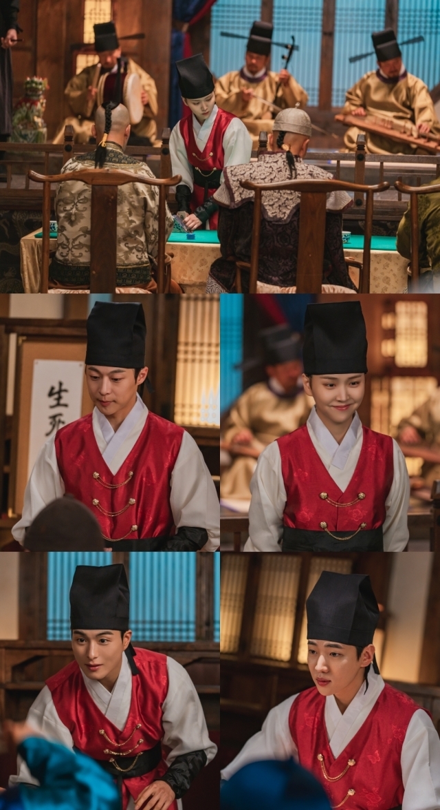 한양스튜디오 이미지