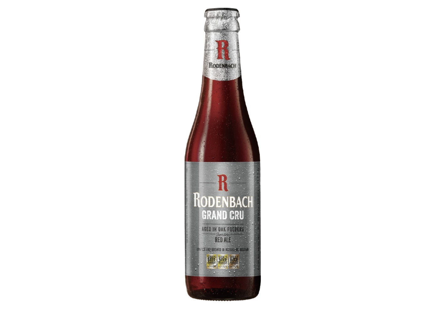 국민맥주 이미지