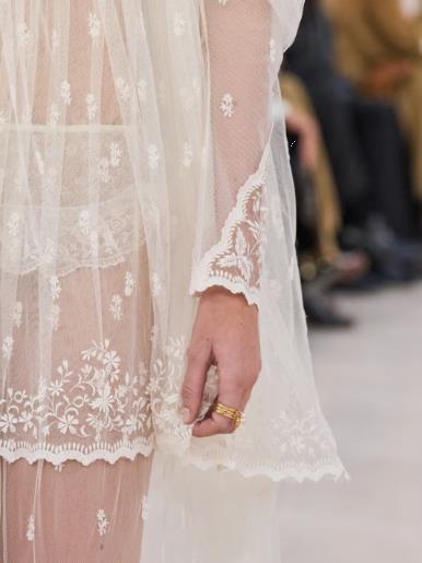 보헤미안 시크룩