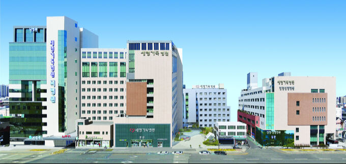 세명환경 이미지
