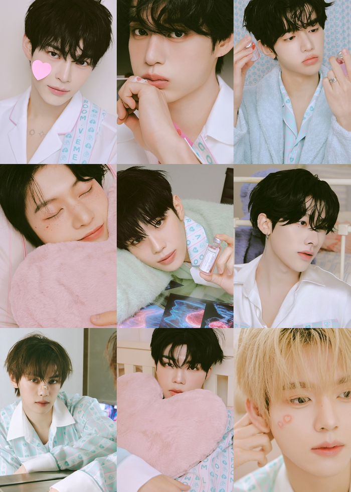원엘 이미지