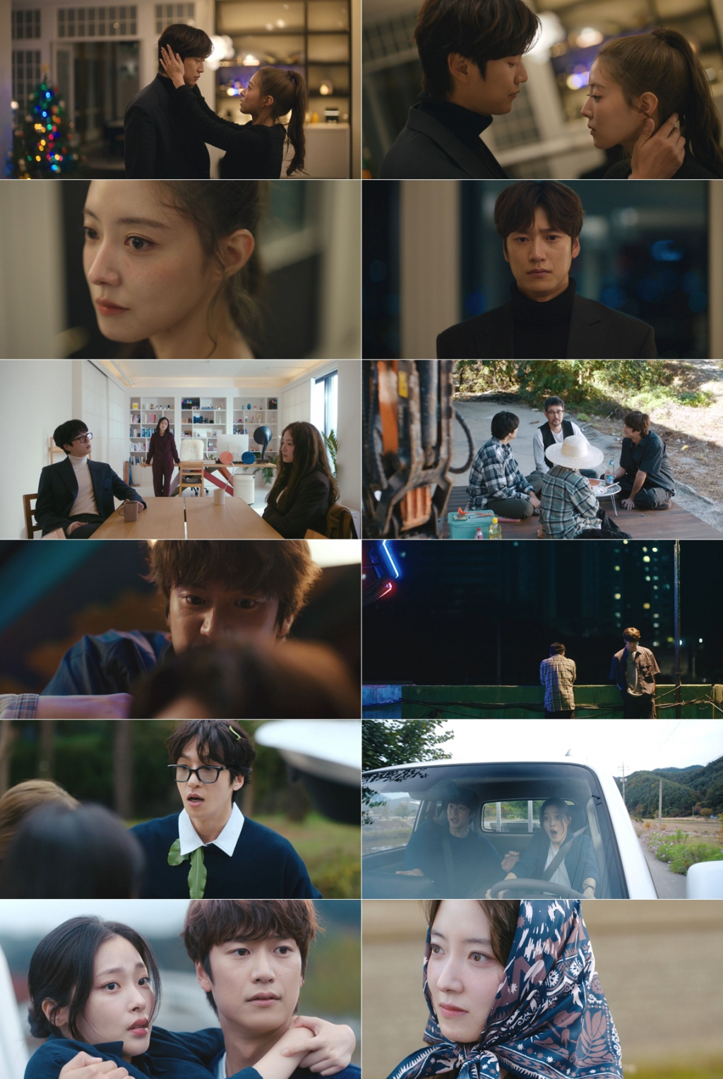 프로포즈모텔 이미지