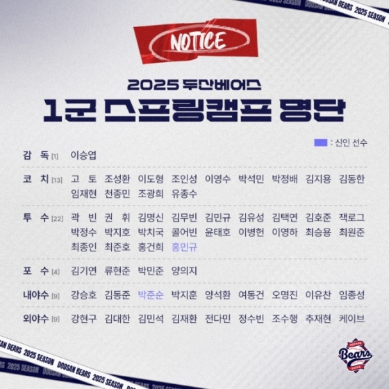 그래픽캠프 이미지