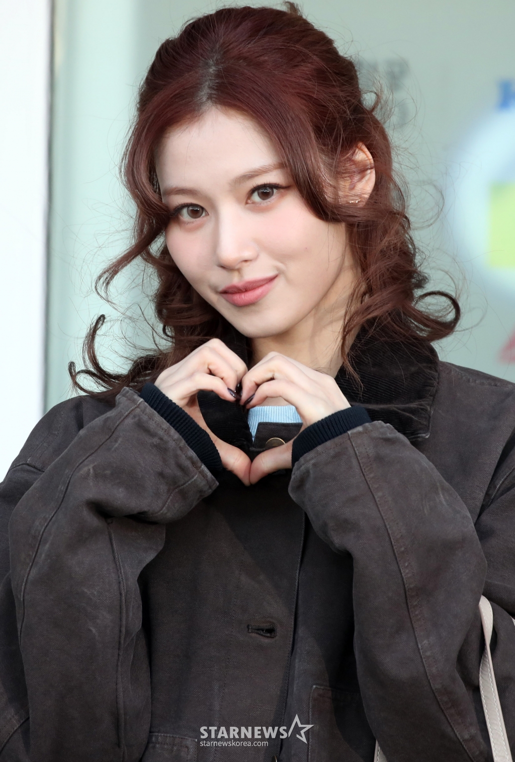 각이당 이미지