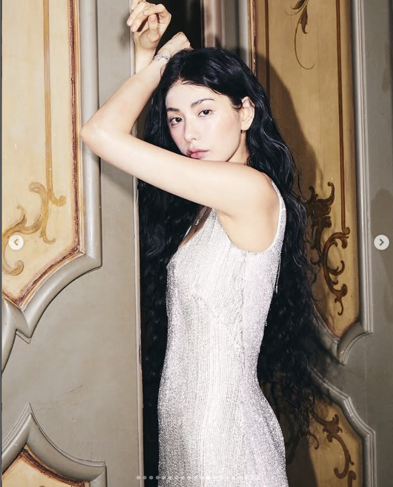 나나 이미지