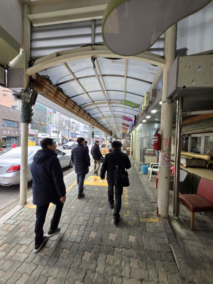 신흥종합가스 이미지