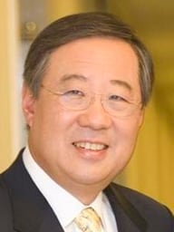 풍산전자 이미지