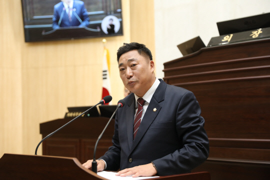 대한연탄사업 이미지