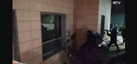 (출처=연합뉴스)